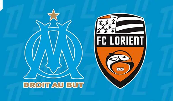 مشاهدة مباراة مارسيليا ضد لوريان بث مباشر اليوم 12-9-2025 الدوري الألماني يلا شوت